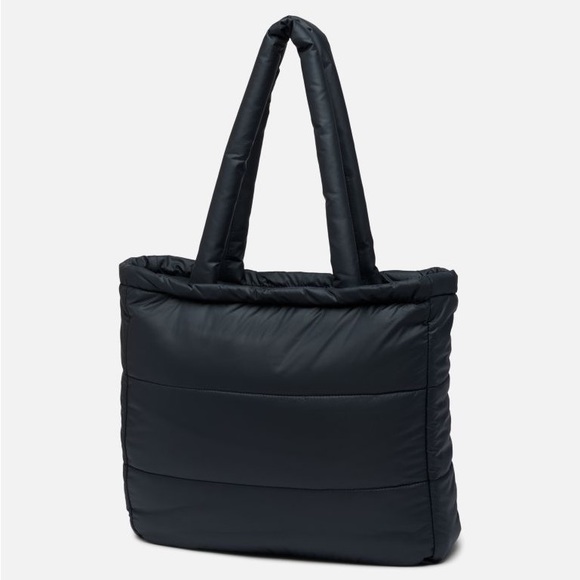 Columbia Pike Lake Tote - Picture 2 of 6